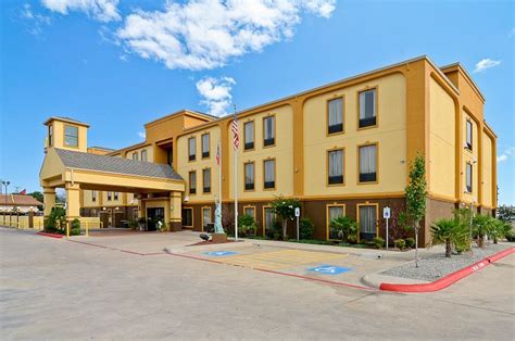 hotels in corsicana|comfort inn corsicana tx.